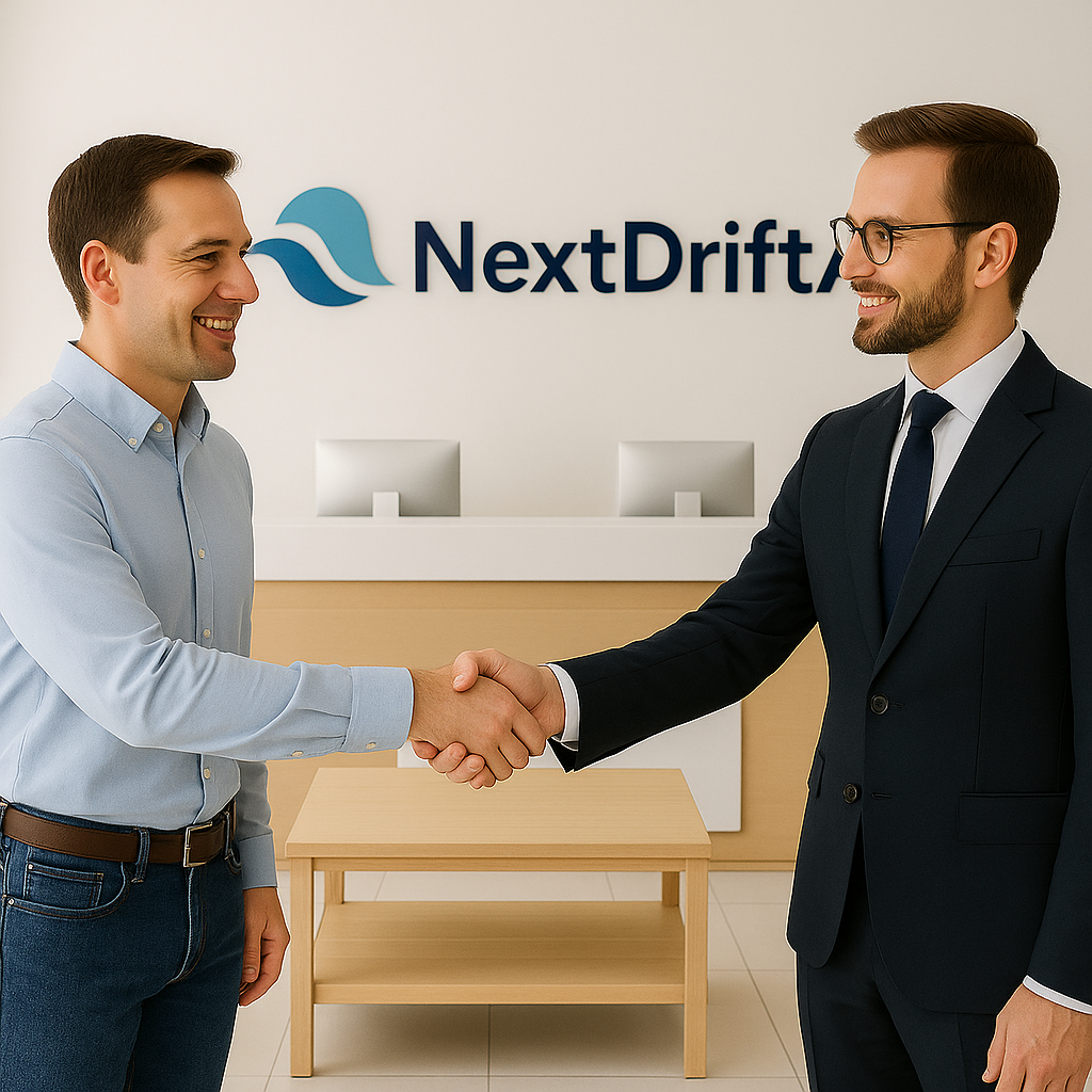 Trust and Transparency